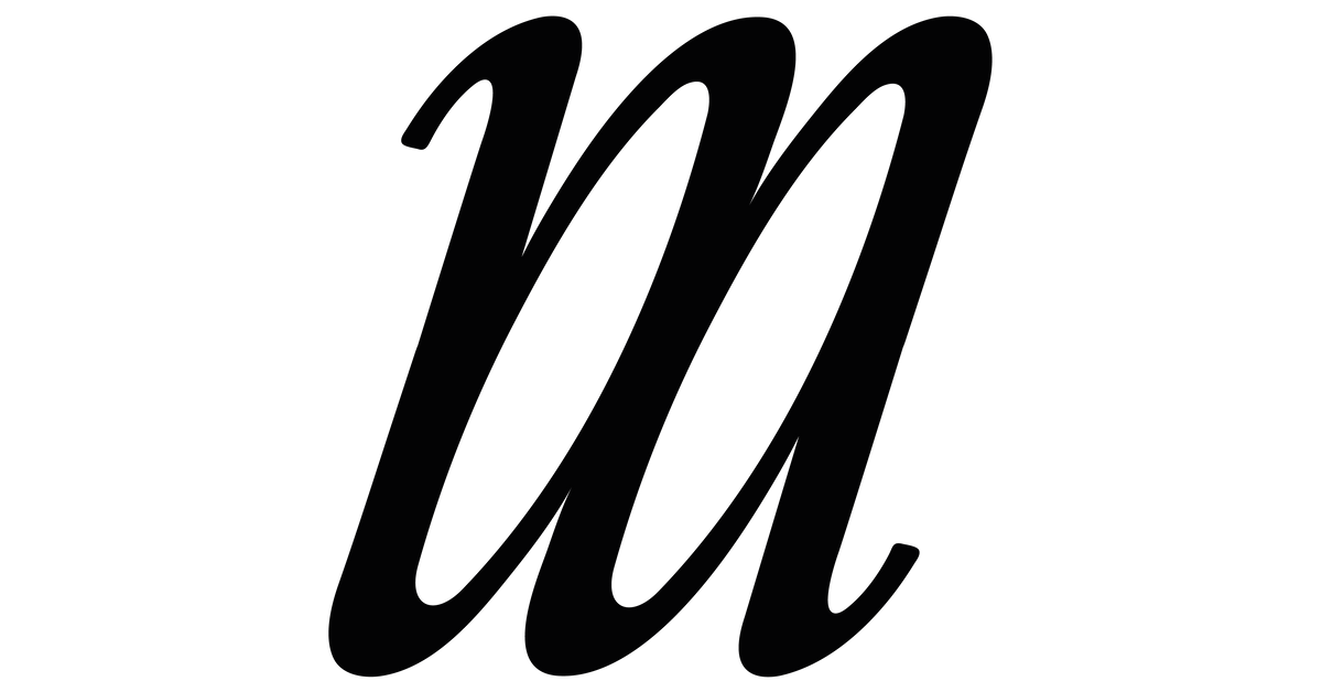 maebe – Maebe