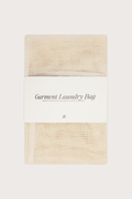 Garment Wash Bag