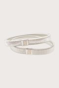 Sleeve Cuffs