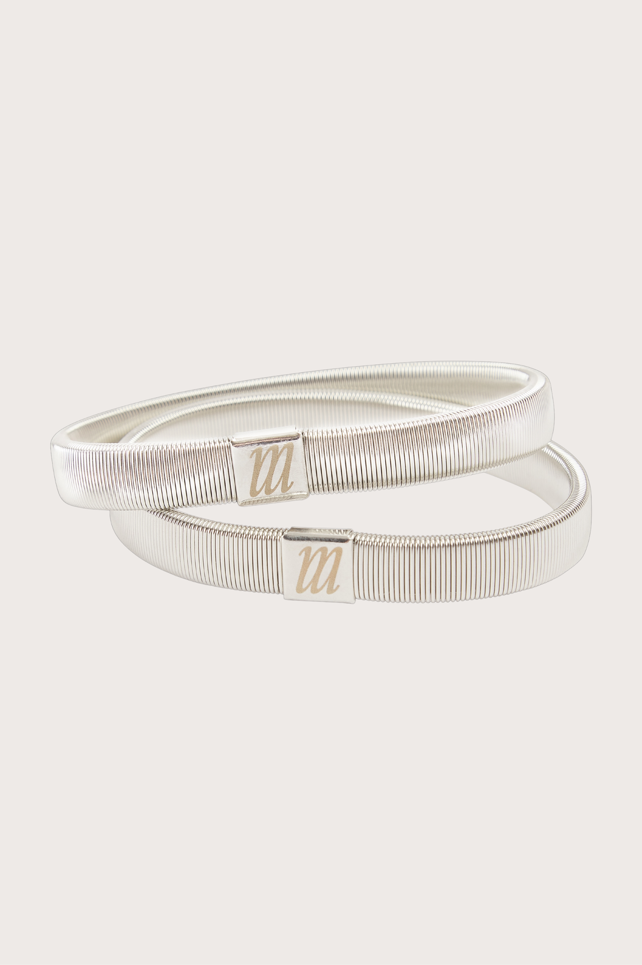 Sleeve Cuffs