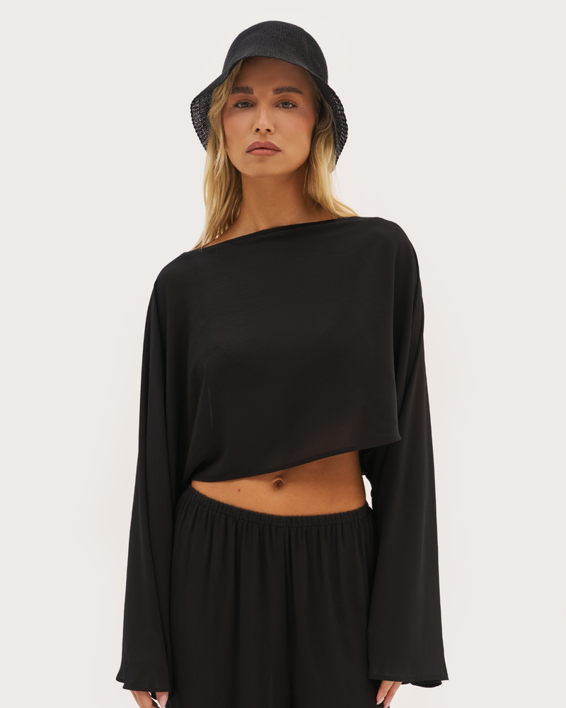 TWO-PIECE SETS