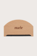 Fabric Comb