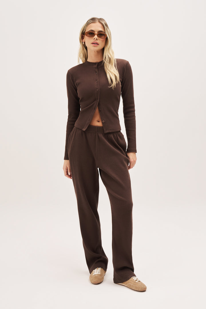 MABE Dixie Top