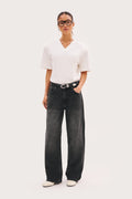 Every Wear Jeans - Black