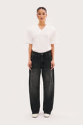 Every Wear Jeans - Black