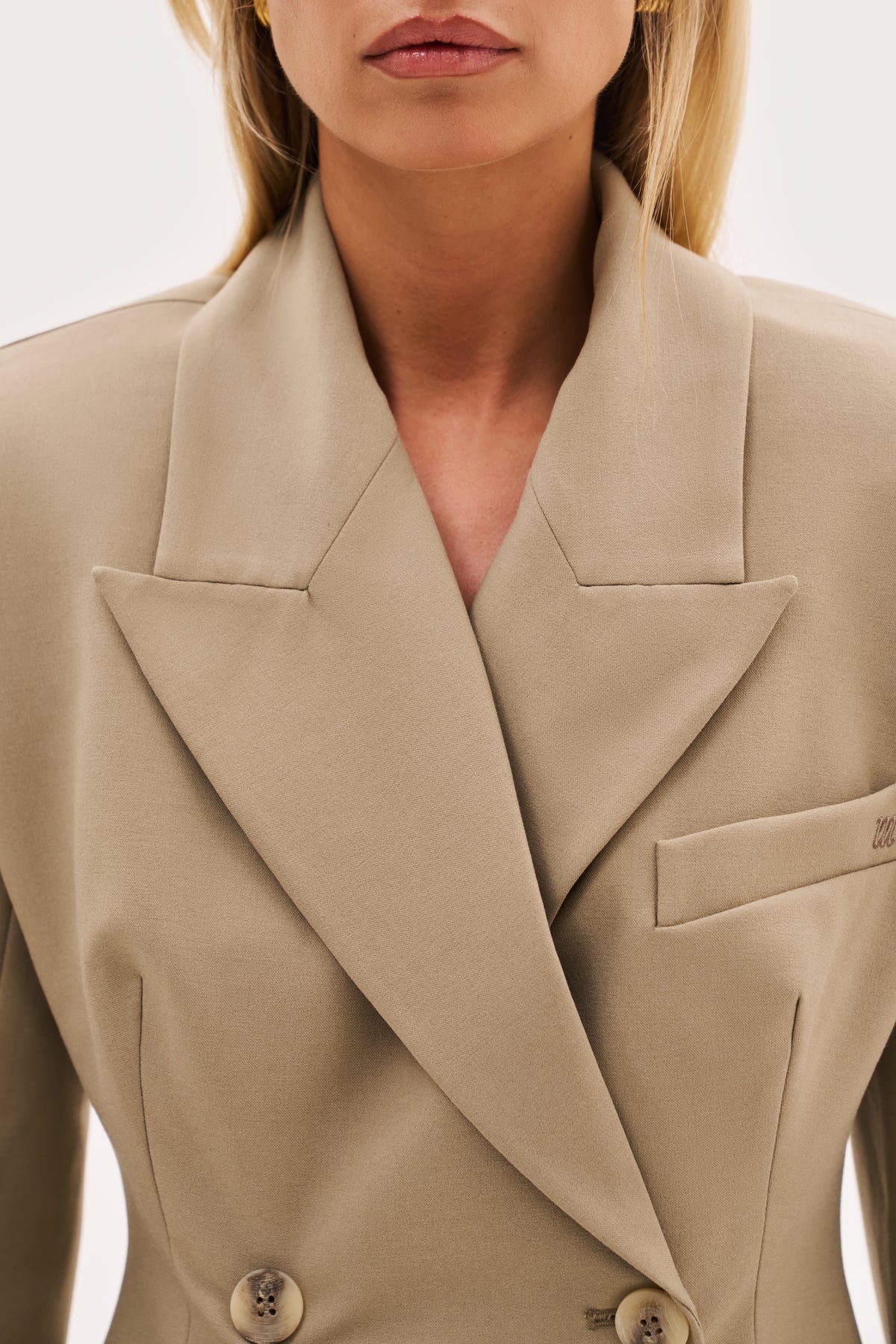 WORKWEAR
