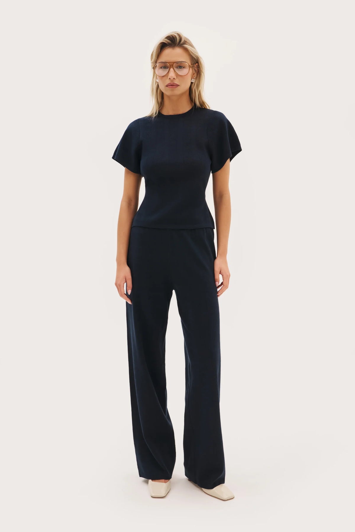 TWO-PIECE SETS