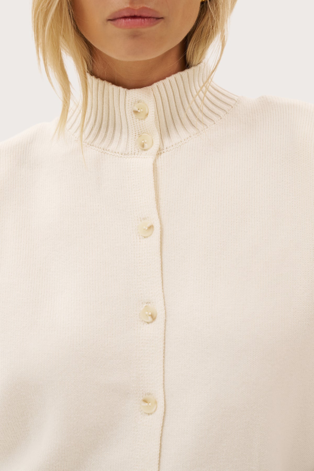 LAYERING
