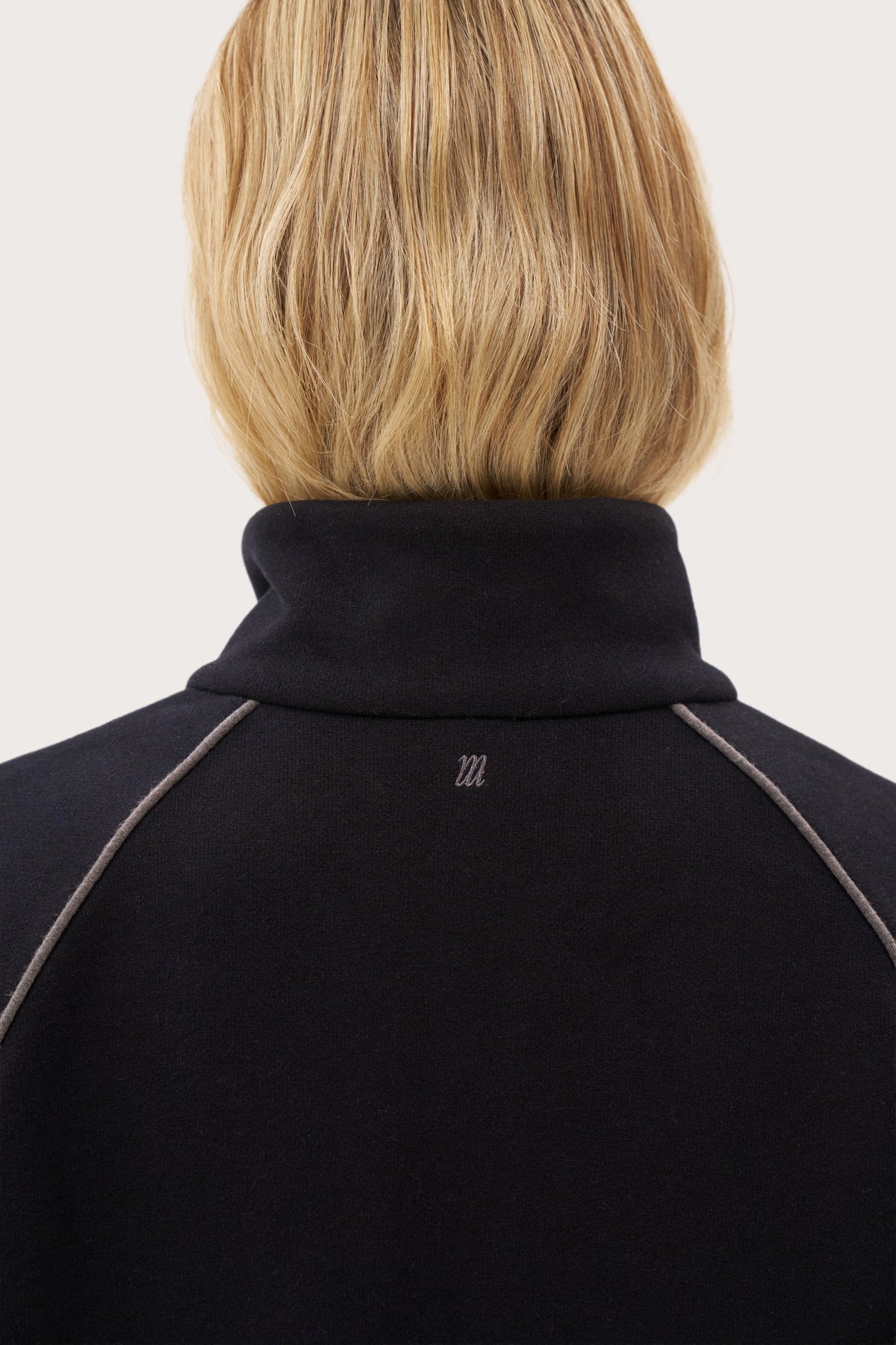 TRACKSUITS