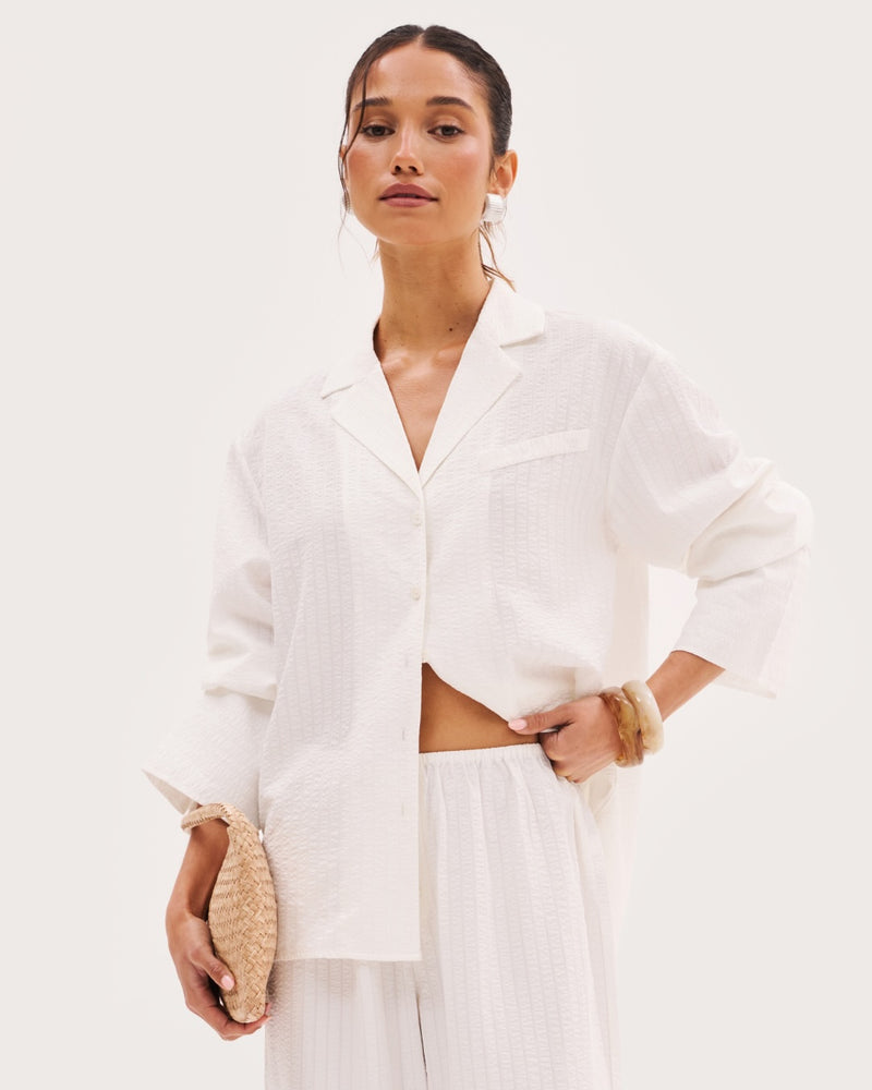 TWO-PIECE SETS