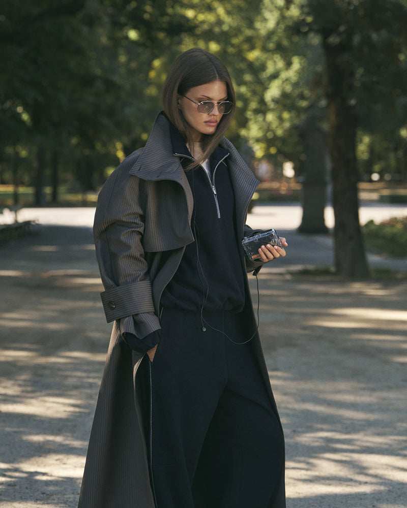 COATS